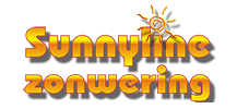 Sunnyline Zonwering